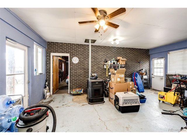 691 3rd Ave, Deer Trail, CO 80105