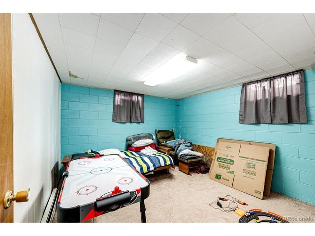 691 3rd Ave, Deer Trail, CO 80105