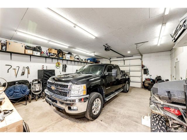 691 3rd Ave, Deer Trail, CO 80105