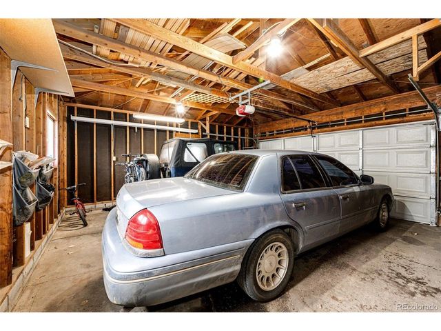 691 3rd Ave, Deer Trail, CO 80105