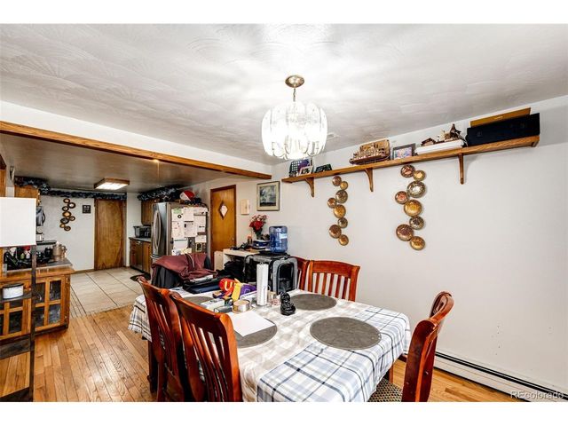 691 3rd Ave, Deer Trail, CO 80105