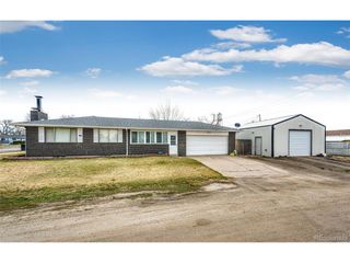 691 3rd Ave, Deer Trail, CO 80105