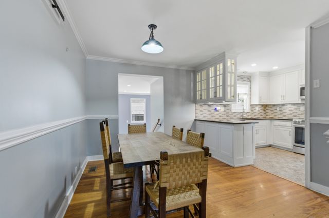103 Barnwell Avenue, Centerville, TN 37033