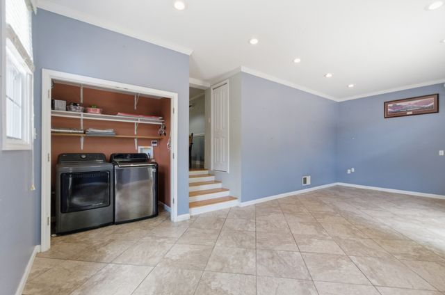 103 Barnwell Avenue, Centerville, TN 37033