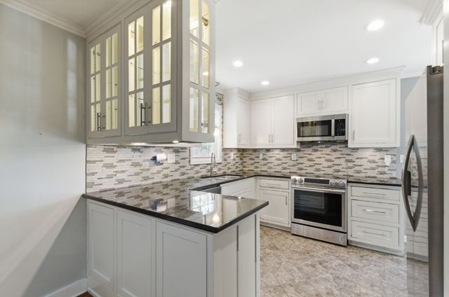 103 Barnwell Avenue, Centerville, TN 37033