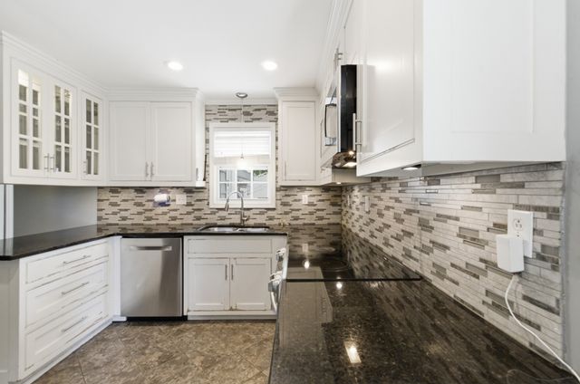 103 Barnwell Avenue, Centerville, TN 37033