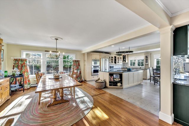 832 Brick Kiln Road, Falmouth, MA 02540
