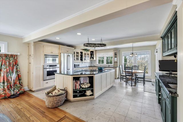 832 Brick Kiln Road, Falmouth, MA 02540