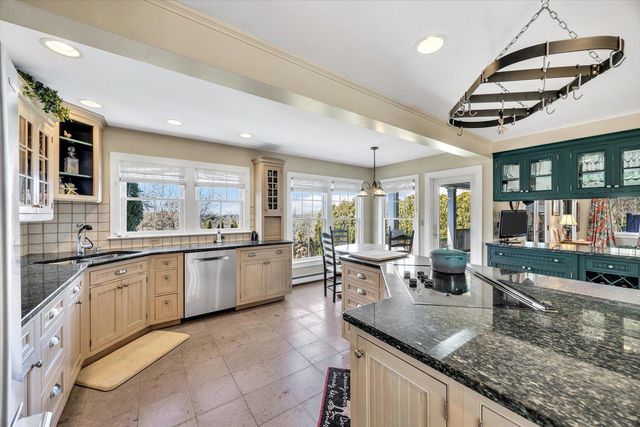 832 Brick Kiln Road, Falmouth, MA 02540