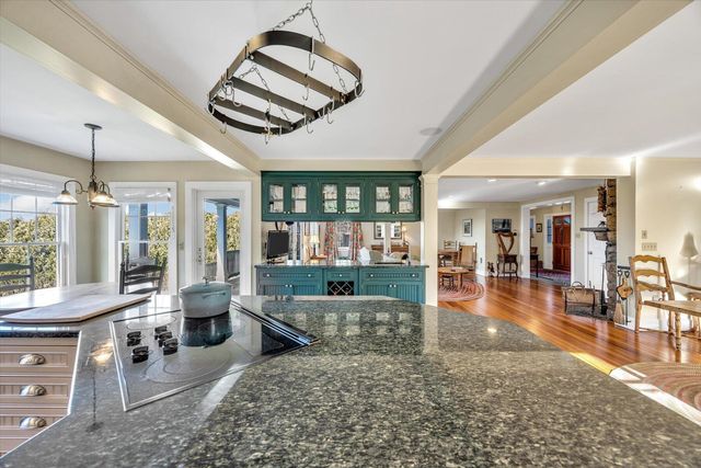 832 Brick Kiln Road, Falmouth, MA 02540