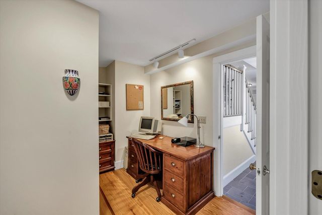 832 Brick Kiln Road, Falmouth, MA 02540