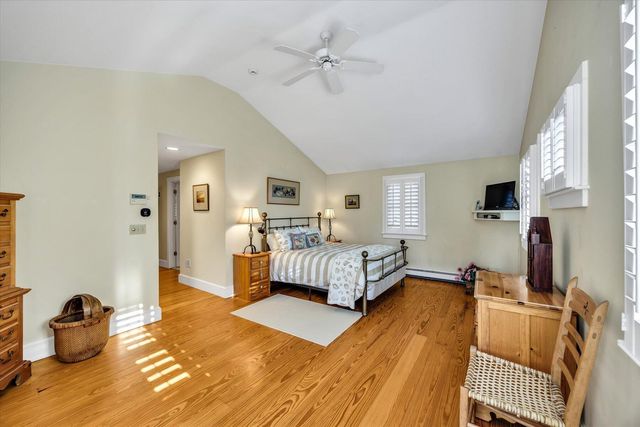 832 Brick Kiln Road, Falmouth, MA 02540