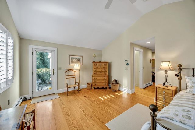 832 Brick Kiln Road, Falmouth, MA 02540