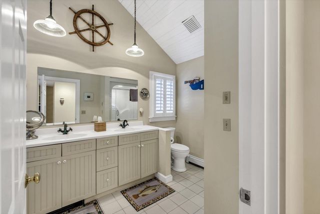 832 Brick Kiln Road, Falmouth, MA 02540