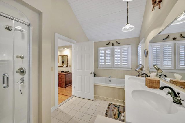 832 Brick Kiln Road, Falmouth, MA 02540