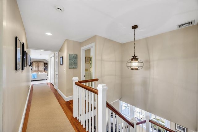 832 Brick Kiln Road, Falmouth, MA 02540