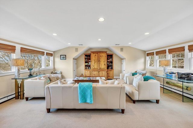 832 Brick Kiln Road, Falmouth, MA 02540