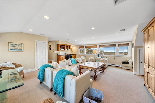 832 Brick Kiln Road, Falmouth, MA 02540