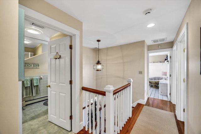 832 Brick Kiln Road, Falmouth, MA 02540