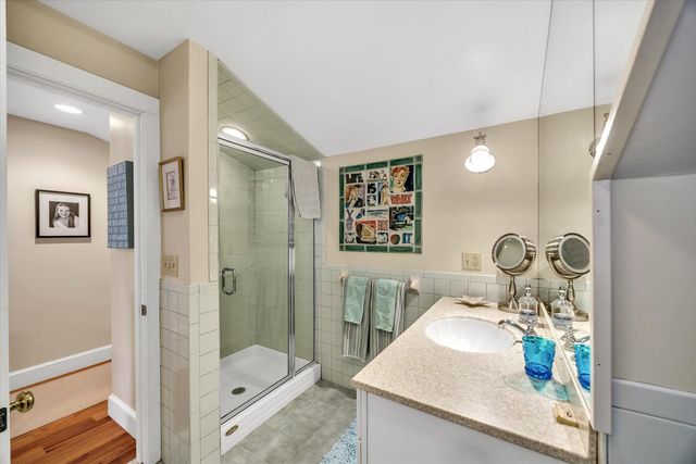 832 Brick Kiln Road, Falmouth, MA 02540
