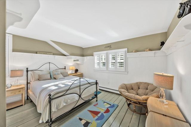 832 Brick Kiln Road, Falmouth, MA 02540
