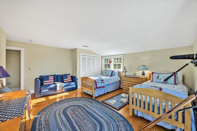 832 Brick Kiln Road, Falmouth, MA 02540