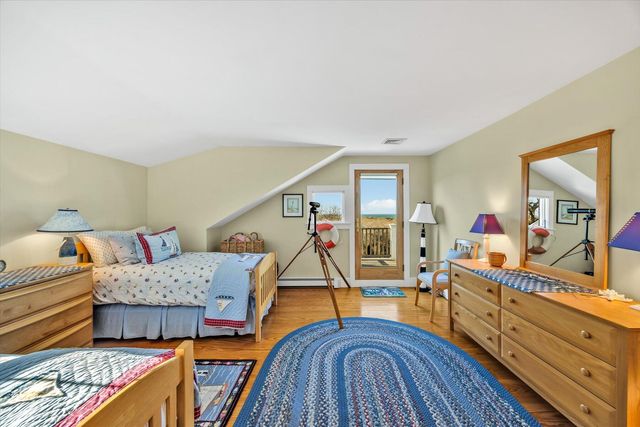 832 Brick Kiln Road, Falmouth, MA 02540