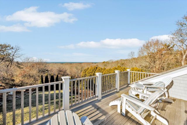832 Brick Kiln Road, Falmouth, MA 02540