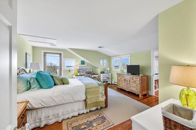 832 Brick Kiln Road, Falmouth, MA 02540