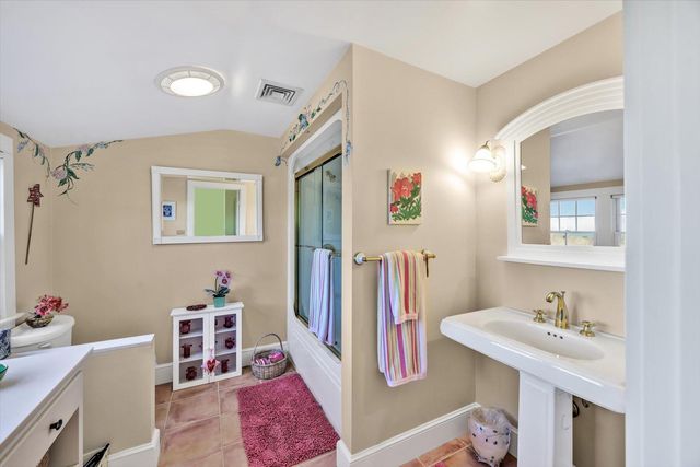 832 Brick Kiln Road, Falmouth, MA 02540