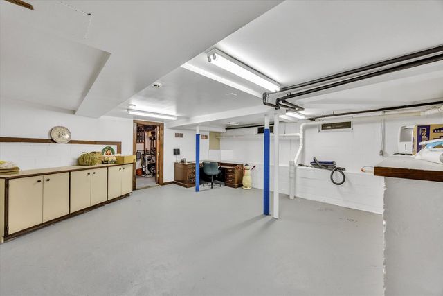 832 Brick Kiln Road, Falmouth, MA 02540