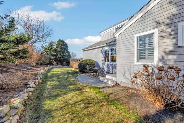 832 Brick Kiln Road, Falmouth, MA 02540