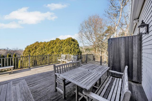 832 Brick Kiln Road, Falmouth, MA 02540