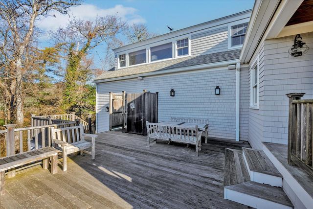 832 Brick Kiln Road, Falmouth, MA 02540