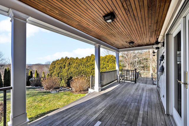 832 Brick Kiln Road, Falmouth, MA 02540