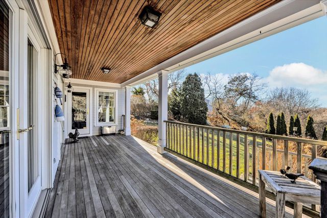 832 Brick Kiln Road, Falmouth, MA 02540