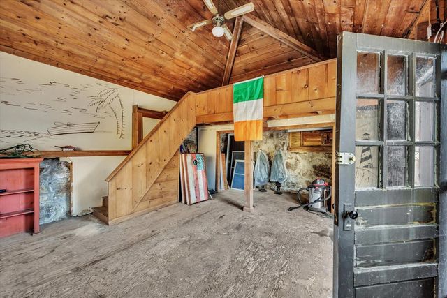 832 Brick Kiln Road, Falmouth, MA 02540