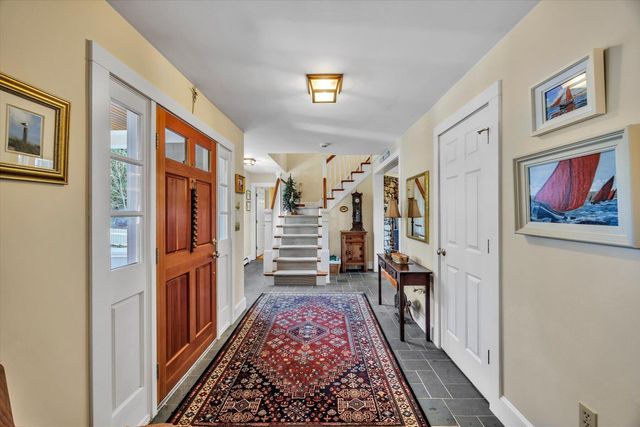 832 Brick Kiln Road, Falmouth, MA 02540