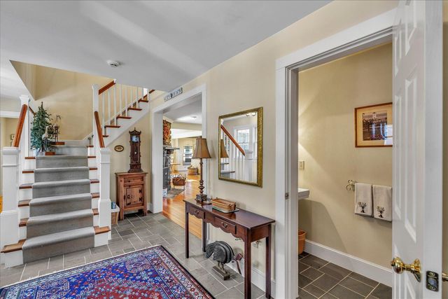 832 Brick Kiln Road, Falmouth, MA 02540