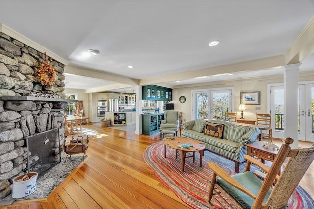 832 Brick Kiln Road, Falmouth, MA 02540
