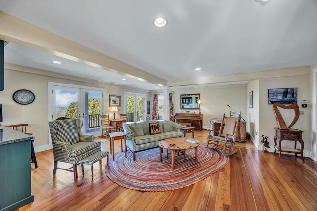 832 Brick Kiln Road, Falmouth, MA 02540
