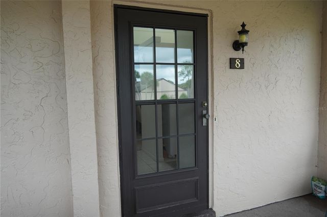 2415 NE 7TH STREET 8, Ocala, FL 34470