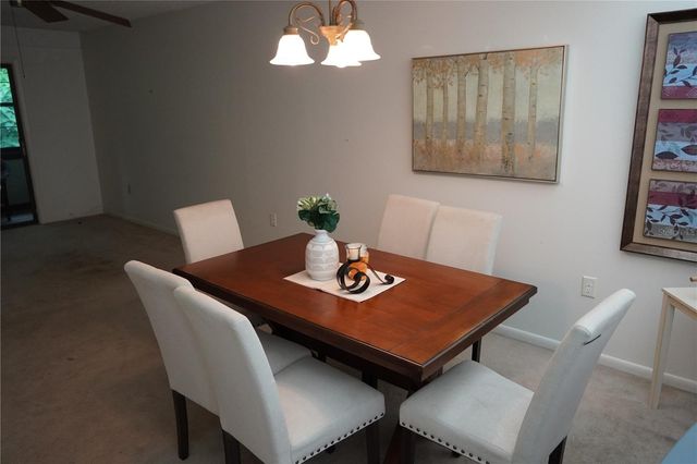 2415 NE 7TH STREET 8, Ocala, FL 34470