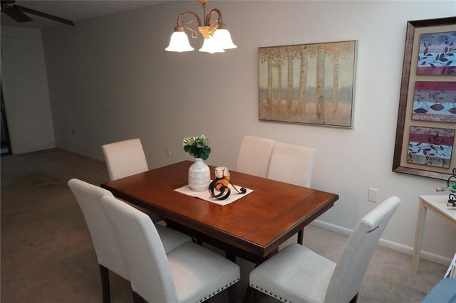 2415 NE 7TH STREET 8, Ocala, FL 34470