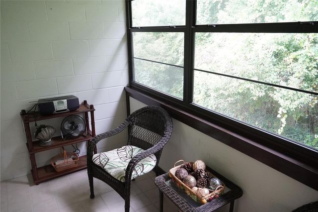 2415 NE 7TH STREET 8, Ocala, FL 34470