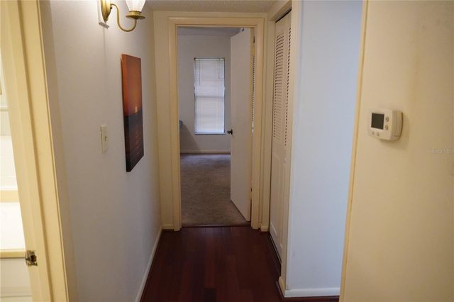 2415 NE 7TH STREET 8, Ocala, FL 34470