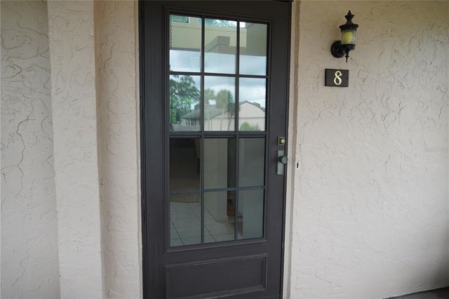 2415 NE 7TH STREET 8, Ocala, FL 34470