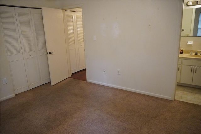 2415 NE 7TH STREET 8, Ocala, FL 34470