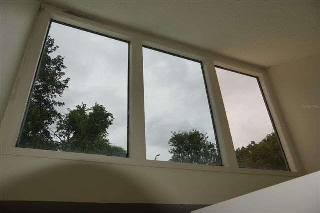 2415 NE 7TH STREET 8, Ocala, FL 34470