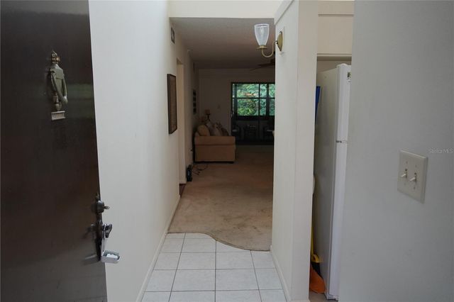 2415 NE 7TH STREET 8, Ocala, FL 34470